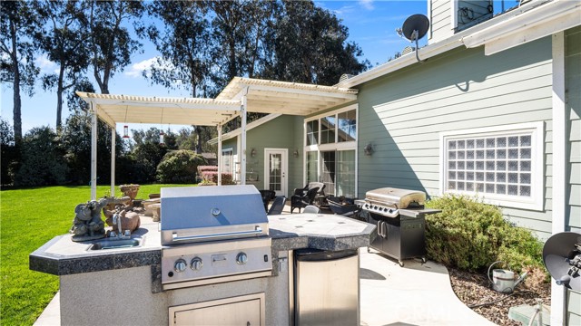 Detail Gallery Image 50 of 75 For 2566 Callender Rd, Arroyo Grande,  CA 93420 - 5 Beds | 4/1 Baths