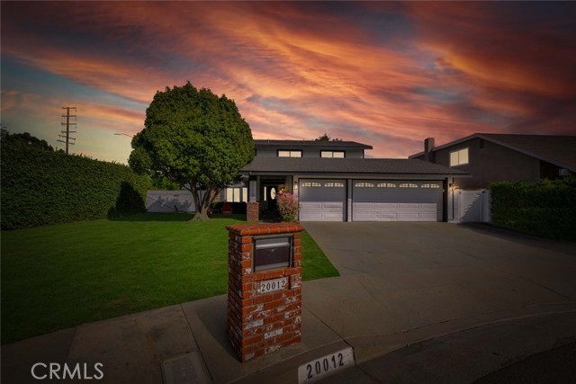 Image 56 of 60 For 20012 Mural Circle