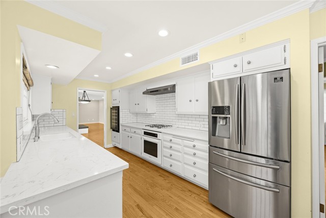 Detail Gallery Image 13 of 37 For 117 Catherine Park Dr, Glendora,  CA 91741 - 4 Beds | 3 Baths