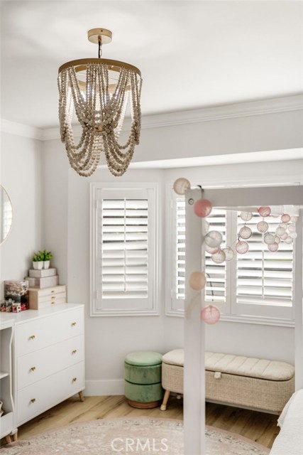 14651 Carnell photo 25