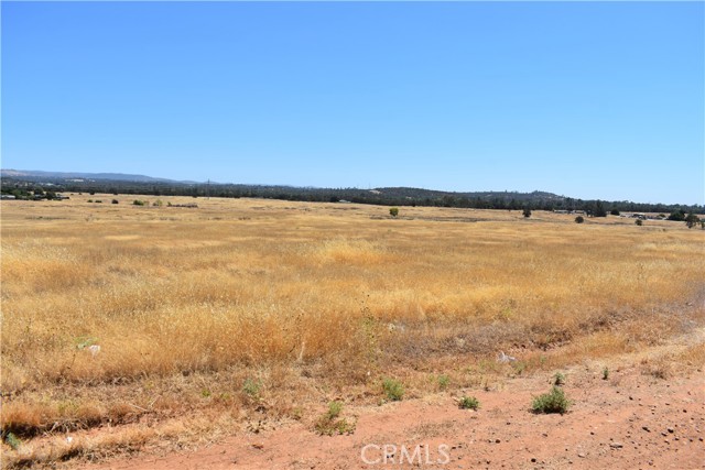 0 Lincoln Boulevard, Oroville CA: https://media.crmls.org/medias/7c4d839e-071f-4591-a01e-91c4e18bdfe1.jpg