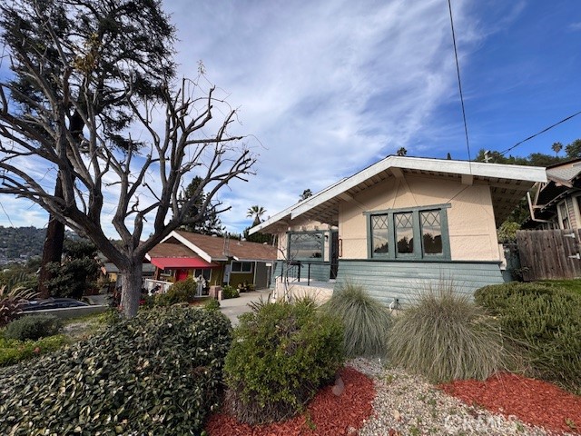 Front Image Thumbnail for CROC26036547