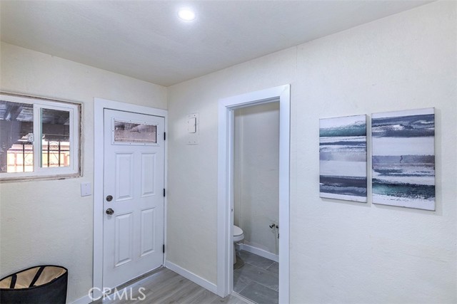 Detail Gallery Image 16 of 39 For 8309 Lexington Gallatin Rd, Pico Rivera,  CA 90660 - 3 Beds | 2 Baths