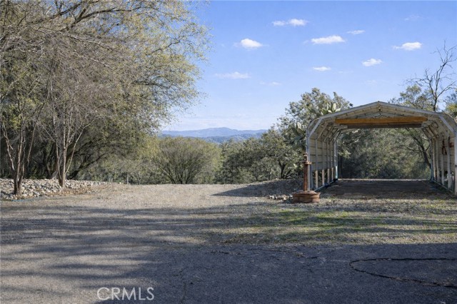 Detail Gallery Image 47 of 48 For 30451 Horseshoe, Coarsegold,  CA 93614 - 4 Beds | 2 Baths