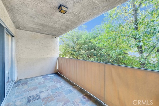 Detail Gallery Image 22 of 30 For 2468 Mohawk St #105,  Pasadena,  CA 91107 - 2 Beds | 2 Baths