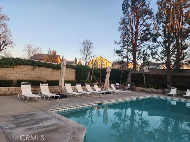 Detail Gallery Image 20 of 24 For 136 Sweet Gum Ln, Brea,  CA 92821 - 3 Beds | 3 Baths