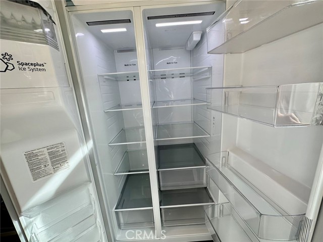 Detail Gallery Image 7 of 21 For 28221 Ashtree St, Temecula,  CA 92591 - 3 Beds | 2/1 Baths