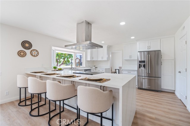 26982 Pueblonuevo Drive, Mission Viejo CA: https://media.crmls.org/medias/7c4dce7d-e34f-472e-8ec0-3ed7afc0f329.jpg