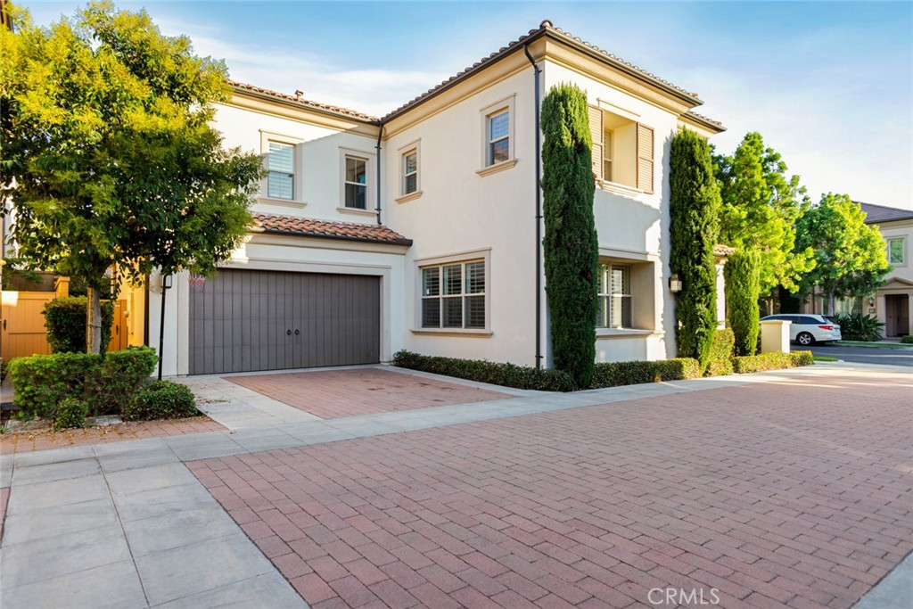 7c4dd8d8 7501 40e6 A3f2 Ef0b6d508852