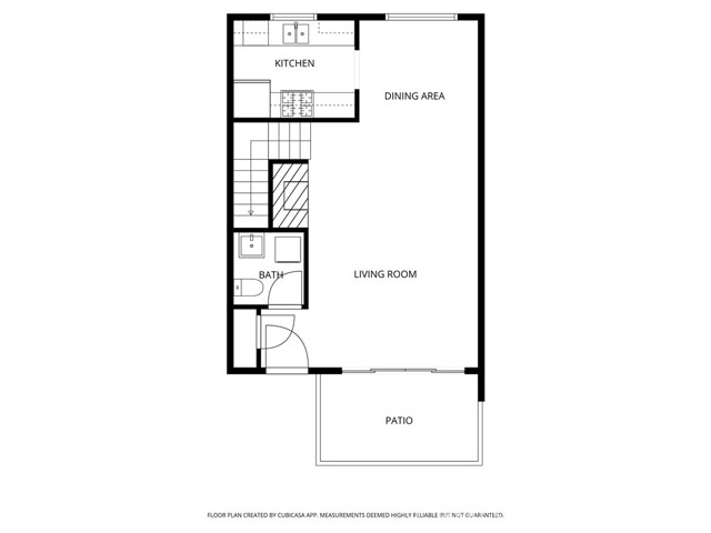 1747 Barry Avenue, Los Angeles CA: https://media.crmls.org/medias/7c4dd96b-6630-4822-99f6-4c7053b0d40e.jpg