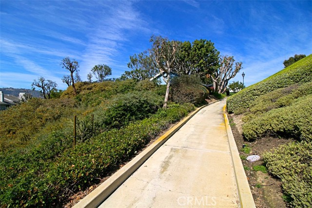 Detail Gallery Image 55 of 55 For 17 Byron Close, Laguna Niguel,  CA 92677 - 3 Beds | 2/1 Baths