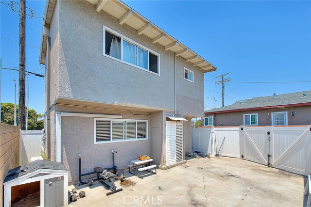 Detail Gallery Image 7 of 43 For 710 N Neptune Ave, Wilmington,  CA 90744 - 1 Beds | 1 Baths