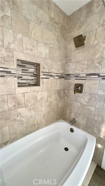 Detail Gallery Image 23 of 34 For 35565 Billie Ann, Wildomar,  CA 92595 - 4 Beds | 2/1 Baths