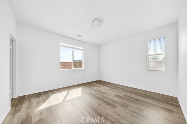 Detail Gallery Image 14 of 25 For 3524 Smith St, Jurupa Valley,  CA 92509 - 4 Beds | 2 Baths