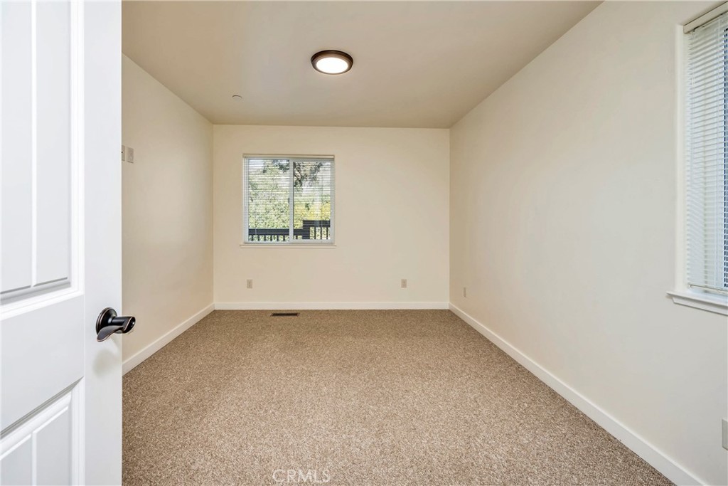 MLS #LC25231663 image #15