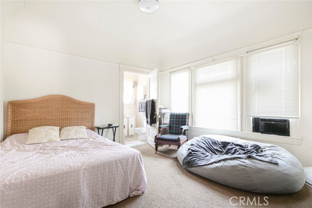 Detail Gallery Image 54 of 61 For 325 S Los Robles Ave, Pasadena,  CA 91101 - – Beds | – Baths