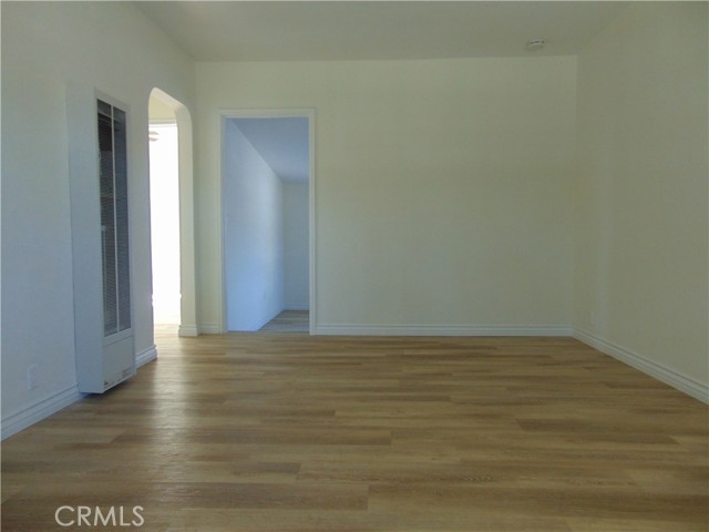Image 3 for 420 W 67Th Way, Long Beach, CA 90805