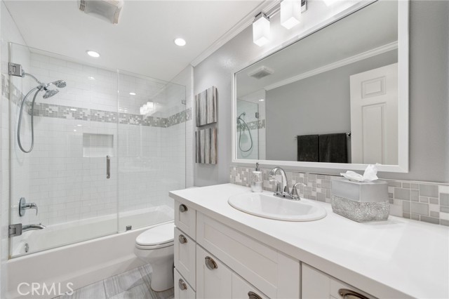 21291 Calle Recreo, Lake Forest CA: https://media.crmls.org/medias/7c4e302b-a39e-4946-ac11-1f9b139d8a9f.jpg