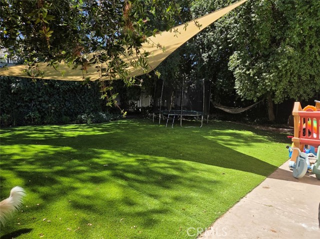 Detail Gallery Image 12 of 14 For 23344 Cedartown St, Newhall,  CA 91321 - 5 Beds | 3 Baths
