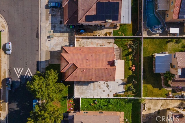 2096 Wild Thyme, San Jacinto CA: https://media.crmls.org/medias/7c4e541c-9474-4974-81c9-1a49f8c6fcfb.jpg