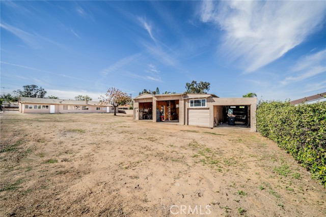 Detail Gallery Image 37 of 53 For 17470 Krameria Ave, Riverside,  CA 92504 - 3 Beds | 2 Baths