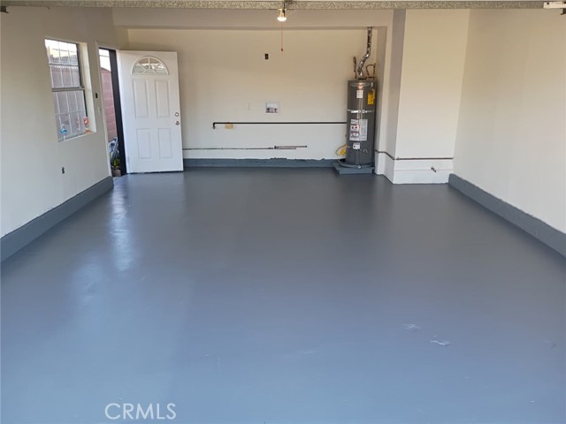 Detail Gallery Image 20 of 22 For 720 Le Borgne Ave, La Puente,  CA 91746 - 4 Beds | 2 Baths