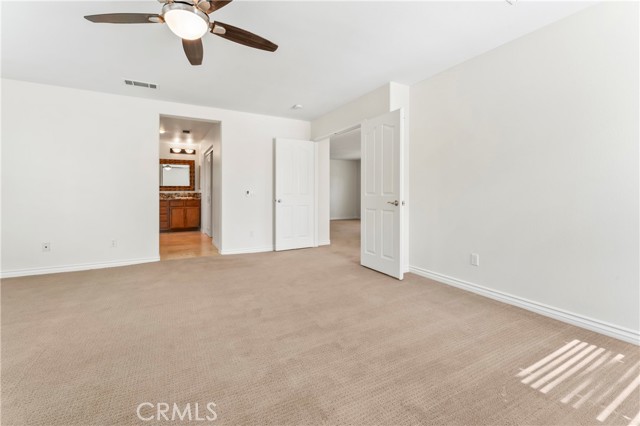 33545 Nandina, Murrieta CA: https://media.crmls.org/medias/7c4e7702-2958-400d-9617-5783c84dadbd.jpg