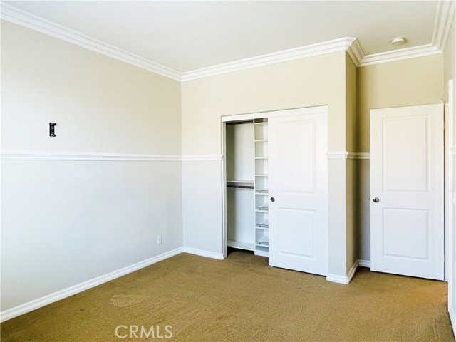 7c4e926b 4b80 4390 8f9a F4dc6a724261