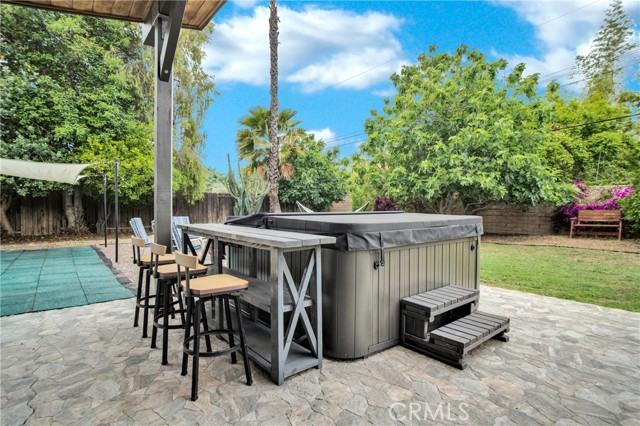 22431 Miranda Street photo 43