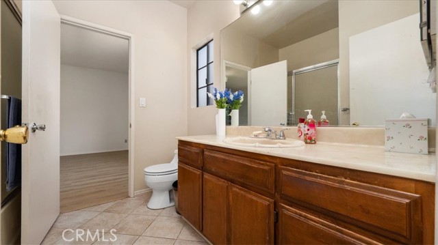 Detail Gallery Image 25 of 42 For 1511 Coolidge Ave, Pasadena,  CA 91104 - 4 Beds | 2 Baths