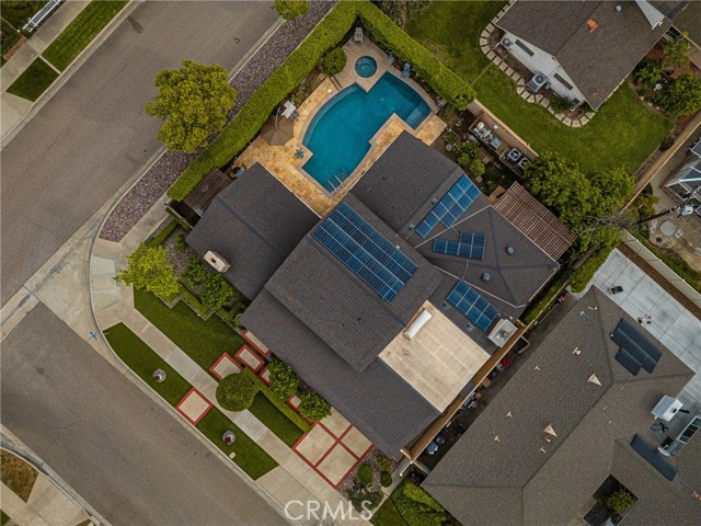 Detail Gallery Image 68 of 75 For 3030 E Elgin, Orange,  CA 92869 - 4 Beds | 2/1 Baths