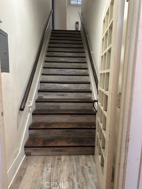 Detail Gallery Image 51 of 64 For 1025 Locust Ave, Long Beach,  CA 90813 - – Beds | – Baths