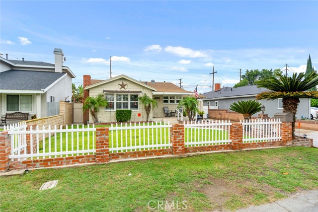 Image 2 for 8839 Mel Dar Ave, Downey, CA 90240