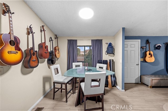 Detail Gallery Image 22 of 47 For 30883 Sherman Rd, Menifee,  CA 92584 - 3 Beds | 2 Baths