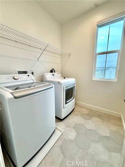 Detail Gallery Image 24 of 31 For 4253 S Sage Paseo, Ontario,  CA 91761 - 3 Beds | 3/1 Baths