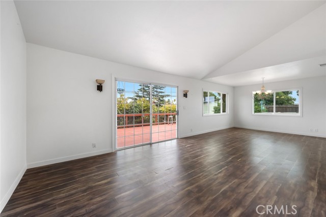 Detail Gallery Image 4 of 56 For 6001 Joan Pl, San Luis Obispo,  CA 93401 - 5 Beds | 4/1 Baths
