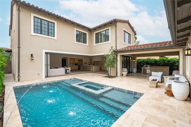 117 Andirons, Irvine CA: https://media.crmls.org/medias/7c4ec0c3-a98c-40b8-a15b-8cda9998927a.jpg