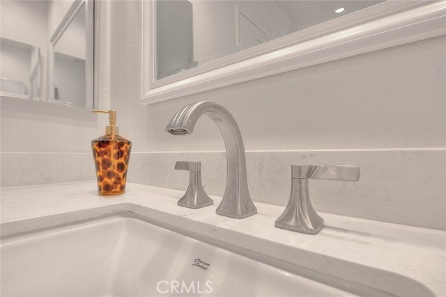 Detail Gallery Image 48 of 64 For 36665 via Cicada, Cathedral City,  CA 92234 - 3 Beds | 2/1 Baths