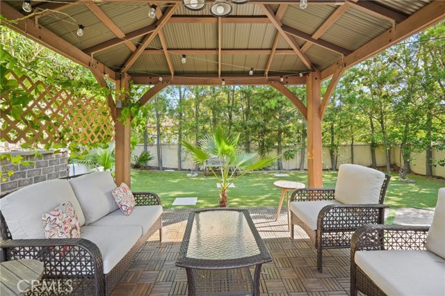 5108 Otis Avenue, Tarzana CA: https://media.crmls.org/medias/7c4ec156-9217-4ea2-af6a-97351bd9d4fd.jpg