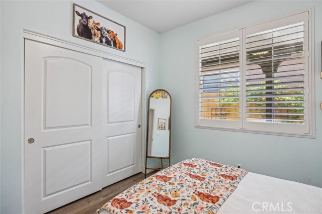 Detail Gallery Image 25 of 44 For 255 Waterfall Rd, Templeton,  CA 93465 - 3 Beds | 2/1 Baths