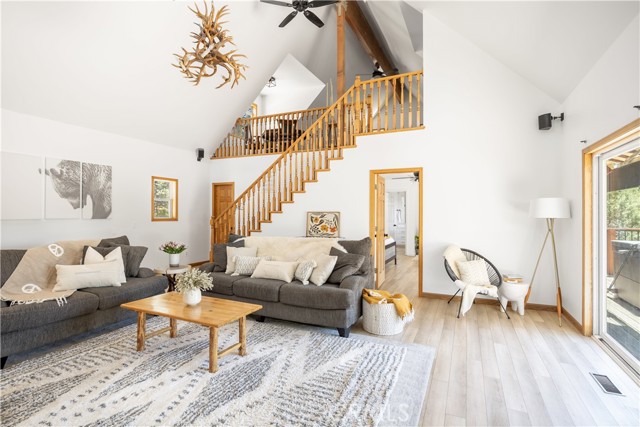 188 S Finch Drive, Big Bear Lake CA: https://media.crmls.org/medias/7c4ed938-d27a-4cde-987d-8c343e8b23c5.jpg