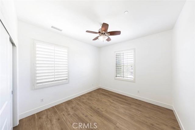 Detail Gallery Image 39 of 70 For 21 via Andaremos, San Clemente,  CA 92673 - 6 Beds | 4/1 Baths