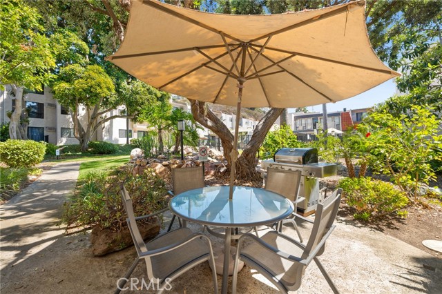 Detail Gallery Image 7 of 53 For 6780 Friars Rd #366,  San Diego,  CA 92108 - 2 Beds | 1 Baths