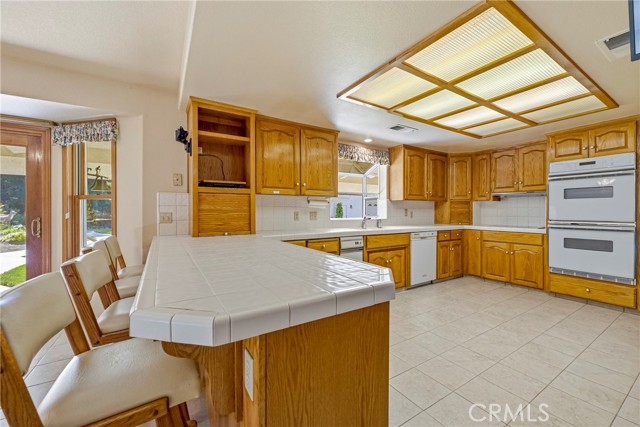Detail Gallery Image 37 of 71 For 2394 E South Bear Creek Dr, Merced,  CA 95340 - 4 Beds | 4/1 Baths