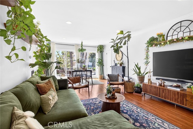 Detail Gallery Image 19 of 66 For 907 E Ocean Bld, Long Beach,  CA 90802 - 2 Beds | 2 Baths