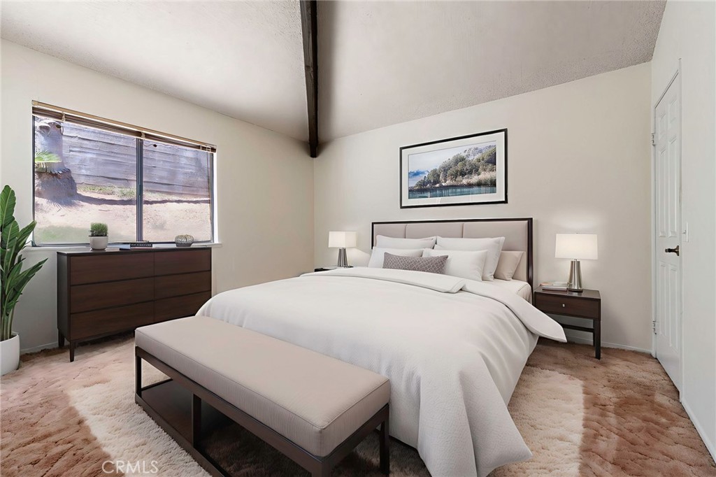 MLS #IG25155339 img 18