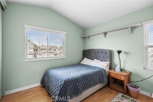 Detail Gallery Image 29 of 48 For 28817 Loire Valley, Menifee,  CA 92584 - 4 Beds | 3 Baths