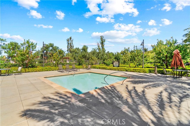 Detail Gallery Image 4 of 32 For 134 Bozeman, Irvine,  CA 92602 - 4 Beds | 4/1 Baths