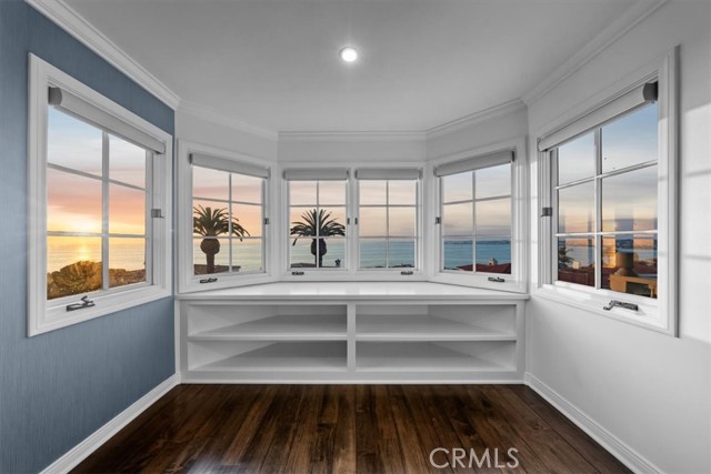 Detail Gallery Image 31 of 38 For 536 via Media, Palos Verdes Estates,  CA 90274 - 4 Beds | 5 Baths