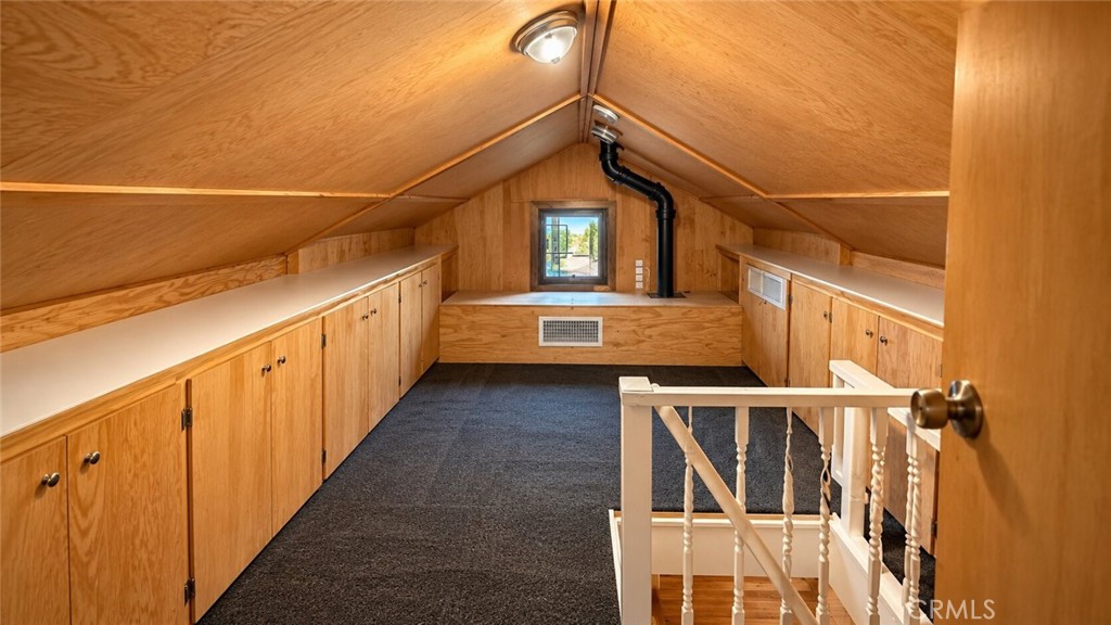 Thumbnail 14